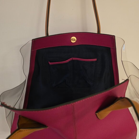 Handbag - Picture 2 of 7